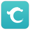 CleanWiz (Cleanup & Speedup) Icon