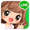 LINE PLAY - Your Avatar World Icon