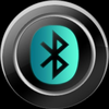 Bluetooth Toggle Widget Icon
