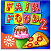 Fair Food Maker 2 Icon