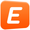 Eventbrite Icon