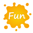 YouCam Fun Live Selfie Filters Icon