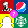 Logo Game: Guess Brand Quiz Icon