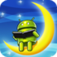 Moon+ Reader Pro Icon