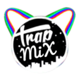 Trap Mix Icon