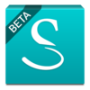 MyScript Stylus (Beta) Icon