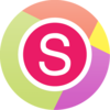 Shou Icon