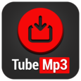Tube Mp3 Player Icon