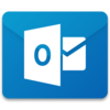 Email App for Outlook Icon