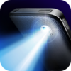 Super-Bright LED Flashlight Icon