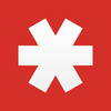 LastPass Password Manager Icon