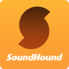 SoundHound Icon