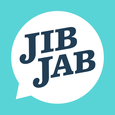 JibJab Icon