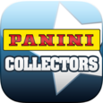 Panini Collectors Icon
