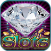 Super Diamond Slots Icon