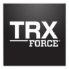 TRX FORCE Icon