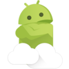 AC App for Android™ Icon