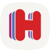 Hotels.com – Hotel Reservation Icon