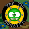 Tap The Monster Icon