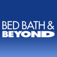 Bed Bath & Beyond Icon