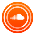 SoundCloud Pulse: for creators Icon