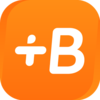Babbel – Learn Languages Icon