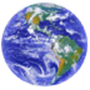 EarthViewPro Icon