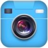 HD Camera Pro for Android Icon