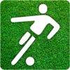 Onefootball - Pure Soccer! Icon