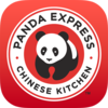 Panda Express Chinese Kitchen Icon