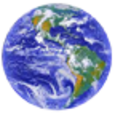 EarthViewPro Icon
