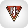 BJ’s Mobile App Icon
