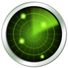Ghost Detector Pro Icon