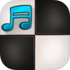 Piano Tiles 2 Icon