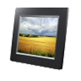 Photo Widget for Android Icon