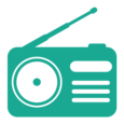 RadioBox - Free Radio & Music Icon