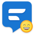 Textra Emoji - iOS Style Icon