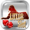 Luxor Casino Slot Icon