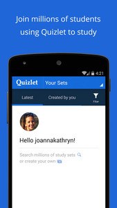 Quizlet