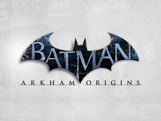 Batman - Arkham Origins