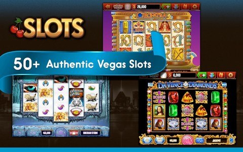 Europa Casino Download Android