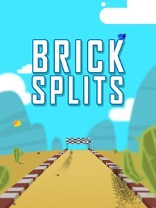 Brick Splits