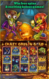 Lucky win slots free coins