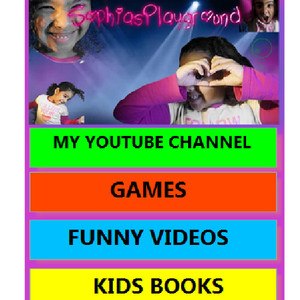 Games for Kids - Kids Ebooks -