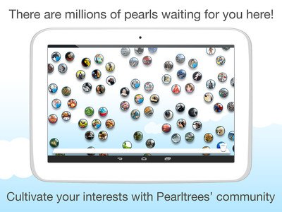 Pearltrees