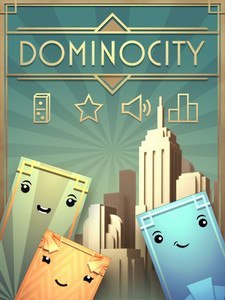 Dominocity
