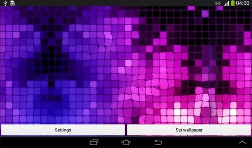 Pink Wallpapers For Android