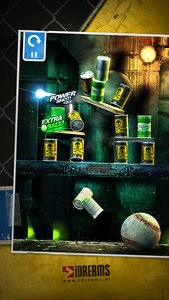 Can Knockdown 3