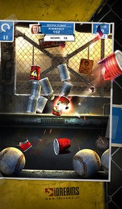 Can Knockdown 3