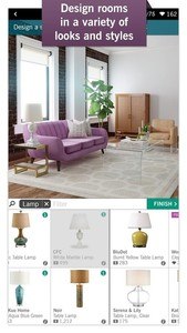 Design Home